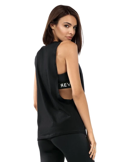 Reviver model 21489264 kolor:czarny - Lorin Reviver model 21489264 kolor:czarny - Lorin