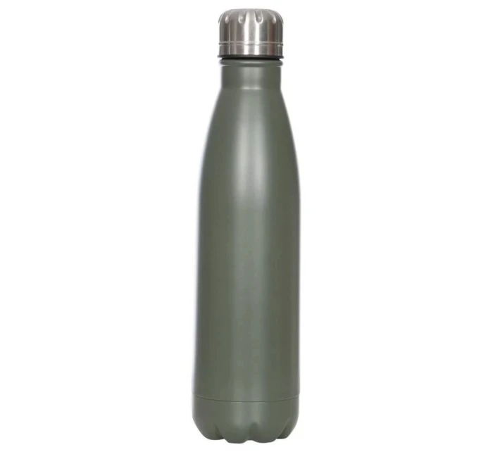 Termoska Trespass Caddo Termoska Trespass Caddo