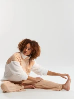 Dámské sportovní kalhoty RISE & model 21278483 - Roxy