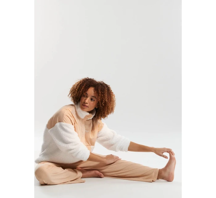 Dámské sportovní kalhoty RISE & model 21278483 - Roxy