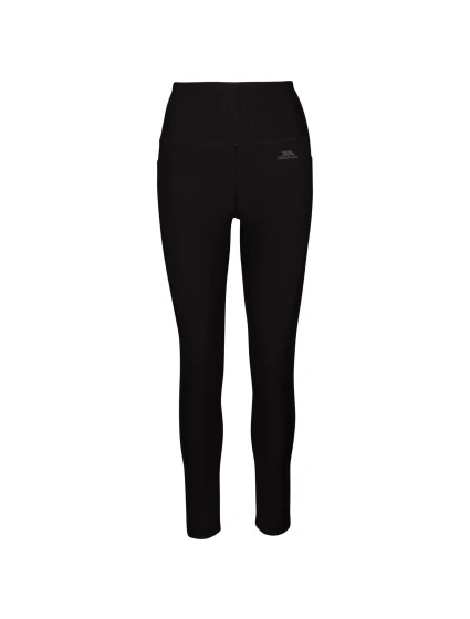 Dámské legíny model 21724768 - Trespass