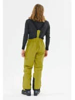 Pánské lyžařské kalhoty Drizzle model 21718058 10000 - Whistler Pánské lyžařské kalhoty Drizzle model 21718058 10000 - Whistler