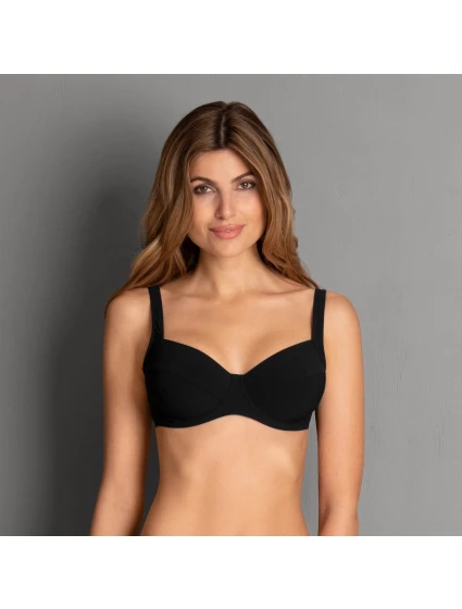 Dámský vrchní díl plavek Style Top Rosa model 17512924 - Anita Dámský vrchní díl plavek Style Top Rosa model 17512924 - Anita