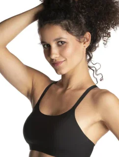 TOP DAMSKI model 16270246 - Lama