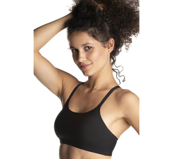 TOP DAMSKI L-POL5003TP-02