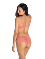 Dámská podprsenka CARMELA M053/22 model 17211358 - Mat