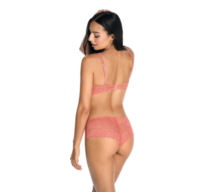 Dámská podprsenka CARMELA M053/22 model 17211358 - Mat