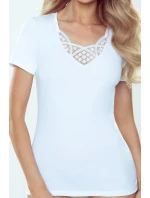 Dámská košilka BRETTA Dámská košilka BRETTA