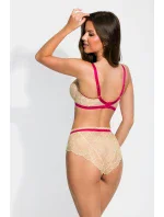 BIUSTONOSZ SOFT model 20214095 - MEDIOLANO BIUSTONOSZ SOFT model 20214095 - MEDIOLANO