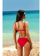 PLAVKY 4 model 21719701 - Self PLAVKY 4 model 21719701 - Self