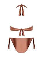 Plavková podprsenka 6 – model 22229070 - Self