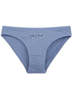 Dámské kalhotky model 21249148 - Donella