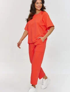 Sada model 209862 Makadamia