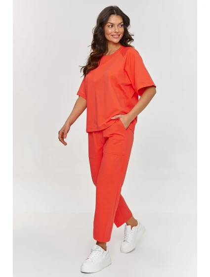 Sada model 209862 Makadamia Sada model 209862 Makadamia