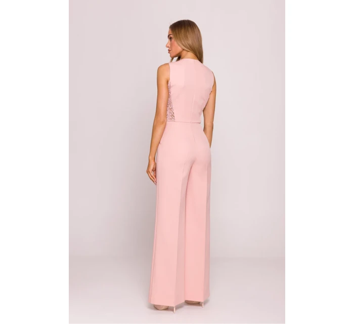 Dámský Overal  model 213665 Moe