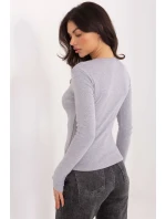 Halenka model 224900 Factory Price Halenka model 224900 Factory Price