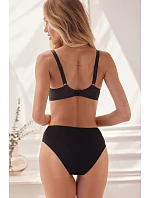 Semi-soft model 226846 Kinga