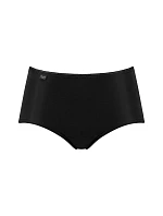 SLOGGI 24/7 MICROFIBRE - Kalhotky midi 3ks — mikrofibra pro každodenní pohodlí Sloggi