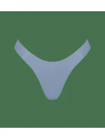 ZERO Feel 2.0 model 21741344 tanga UNKNOWN  UNKNOWN - Sloggi