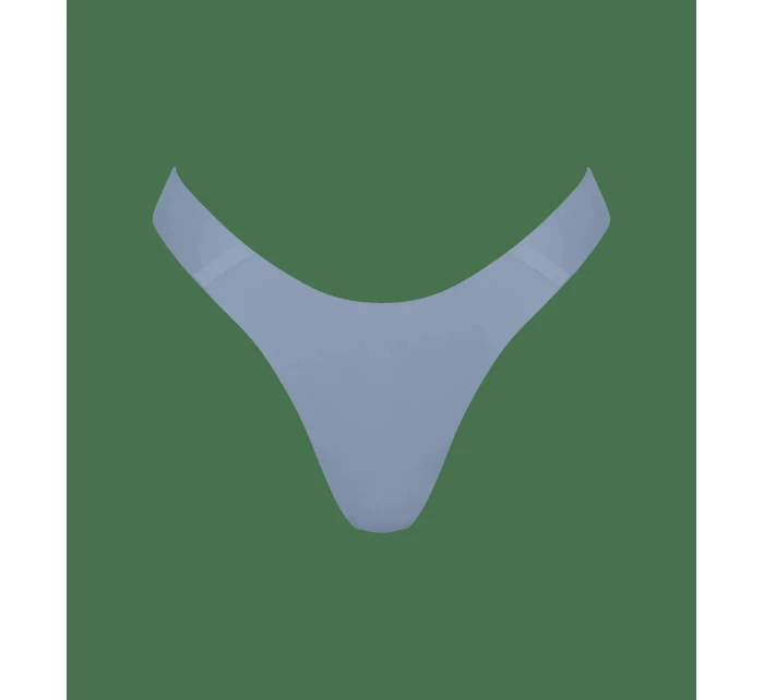 ZERO Feel 2.0 model 21741344 tanga UNKNOWN  UNKNOWN - Sloggi