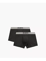 Boxerky Atlantic 2MH-1203 A'2 S-2XL