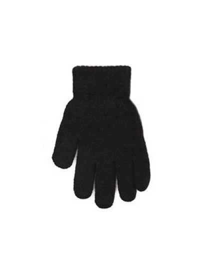 Pánské rukavice model 18905508 - Rak