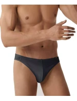 Pánské slipy 3 pack 230 - Atlantic