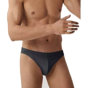 Pánské slipy 3 pack 230 - Atlantic