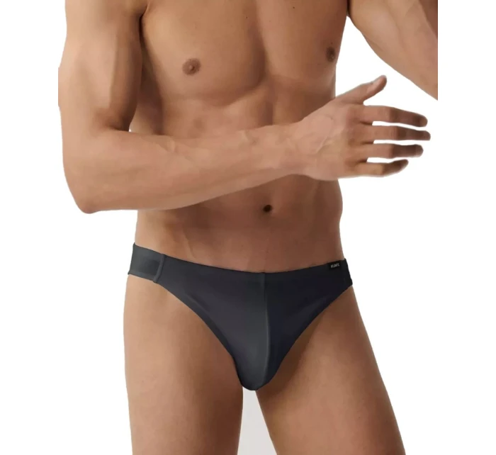 Pánské slipy 3 pack 230 - Atlantic