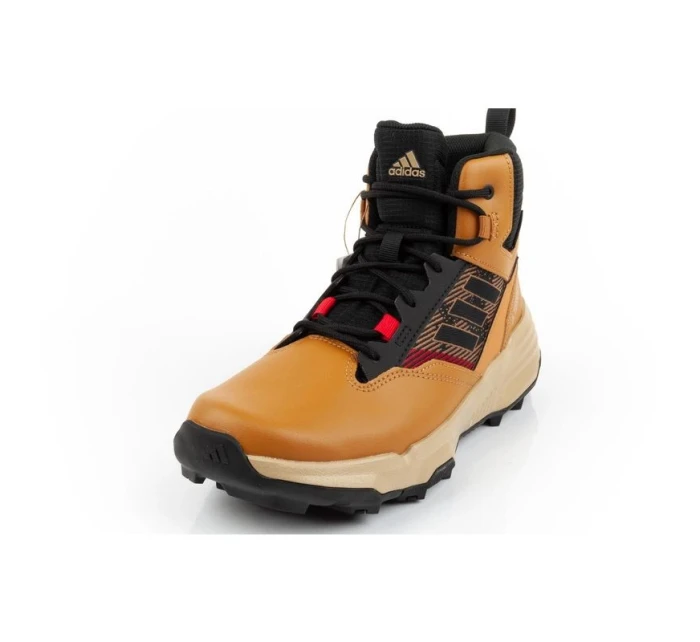 Boty Terrex M model 19379587 - ADIDAS Boty Terrex M model 19379587 - ADIDAS