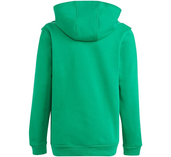 Tiro 23 League Sweat Hoodie Jr model 19638538 - ADIDAS Tiro 23 League Sweat Hoodie Jr model 19638538 - ADIDAS