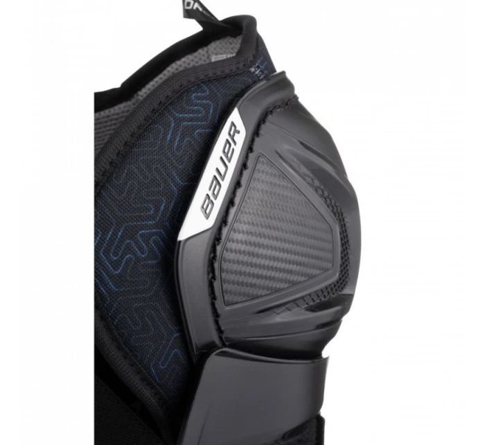 Hokejové chrániče holení X '24 Sr model 21261895 - Bauer