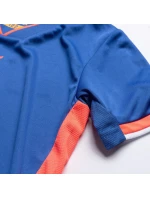 Tričko Huari Xeno Kids Jr 92800617758