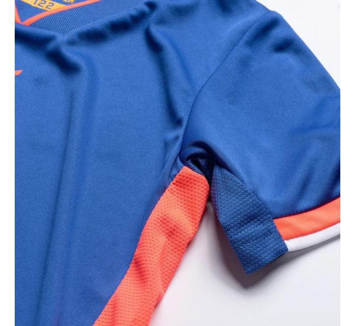 Tričko Huari Xeno Kids Jr 92800617758