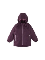 Reima Reimatec Raisio Jr zimní bunda 5100289A-4960