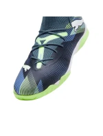 Fotbalové kopačky Puma Future 7 Match IT M 107936 03 Fotbalové kopačky Puma Future 7 Match IT M 107936 03