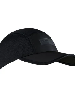 Pro Cap M model 21257711 - Craft