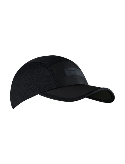 Pro Cap M model 21257711 - Craft