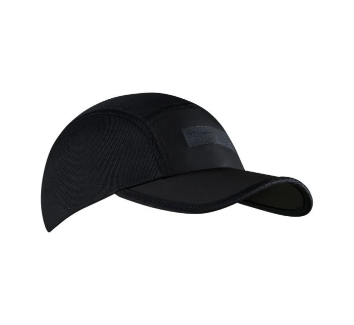 Pro Cap M model 21257711 - Craft