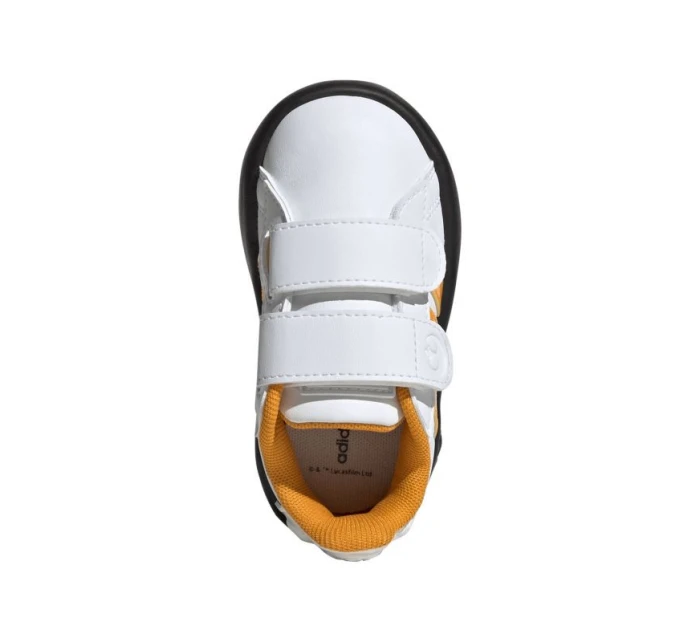 Boty adidas Droids Grand Court CF I IH1140 Boty adidas Droids Grand Court CF I IH1140