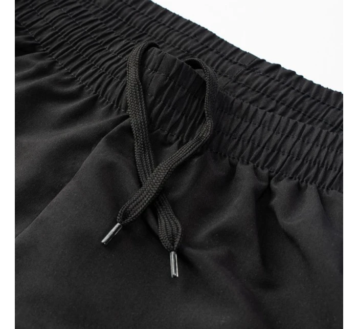 Dámské šortky LADY MENALI Dámské šortky LADY MENALI