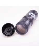 model 21353652 Bidon - IQ model 21353652 Bidon - IQ