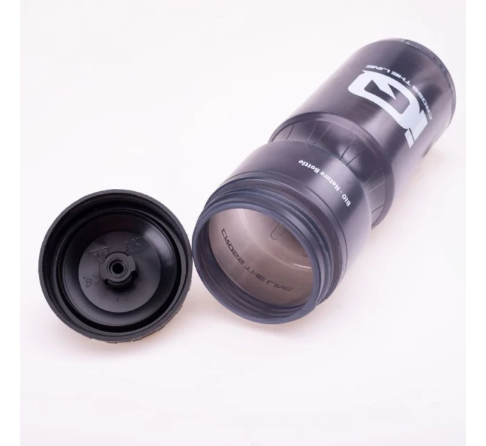 model 21353652 Bidon - IQ model 21353652 Bidon - IQ