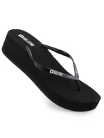 Žabky  W model 21139318 - Big Star