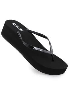 Žabky  W model 21139318 - Big Star