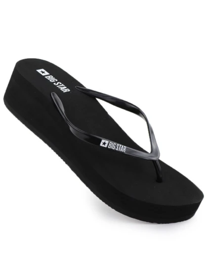 Žabky  W model 21139318 - Big Star