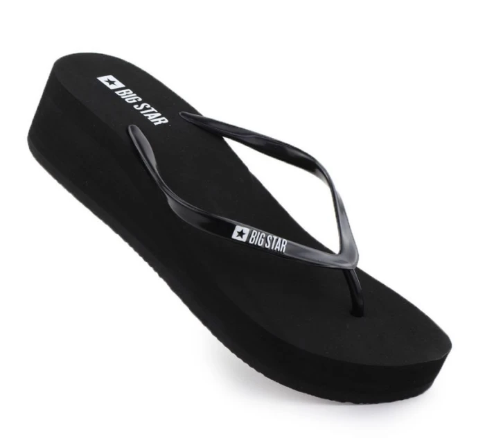 Žabky  W model 21139318 - Big Star