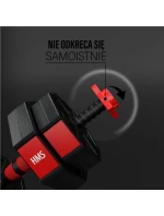 15 KG model 21810778 - HMS 15 KG model 21810778 - HMS