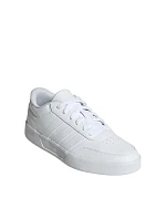 Boty adidas Breaknet 3.0 M JR3546