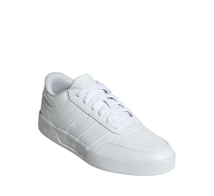 Boty adidas Breaknet 3.0 M JR3546